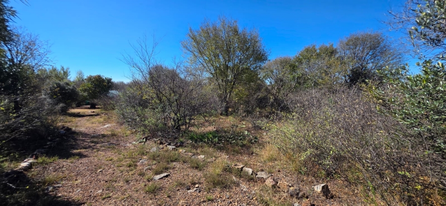 10 Bedroom Property for Sale in Potchefstroom Rural North West